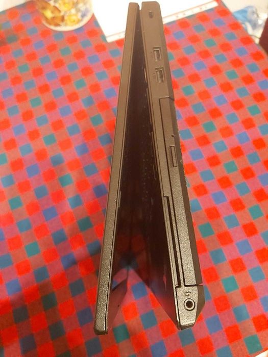 Lenovo L 570 i 3  7th