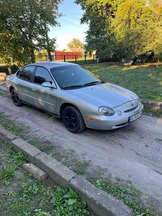 Продам на повному ходу