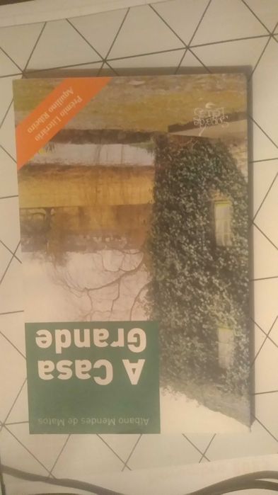 Livros diversos / vários títulos - Até 5€
