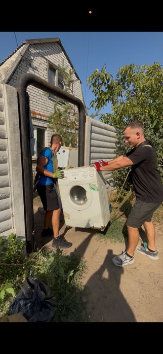 Грузоперевозки/Грузчики/Квартирный переезд! Отличные цены! качество!!!