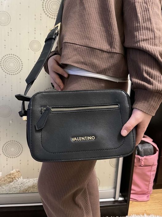 Сумка Valentino (Mario)