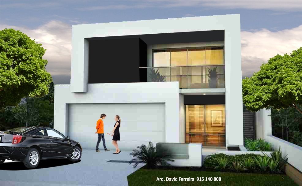 Projetos de Arquitetura e Especialidades65132079892099123