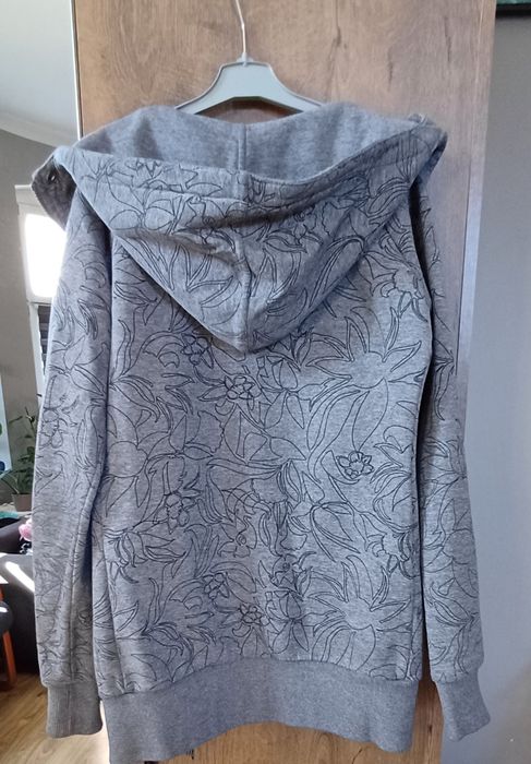 Bluza tunika Diverse r.36 S