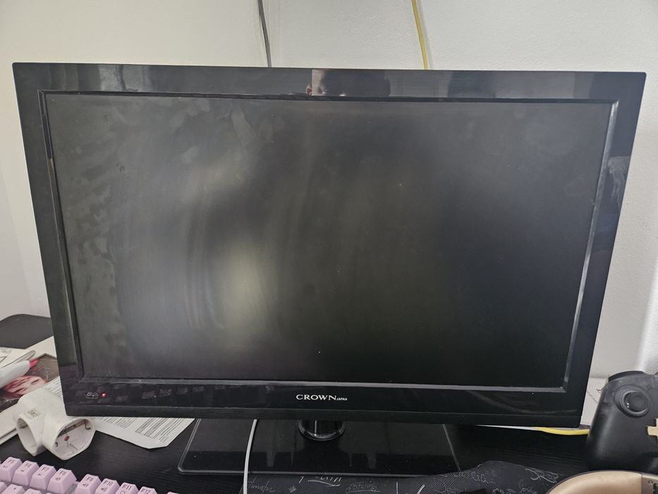 Vendo estacao gamer ou escritorio