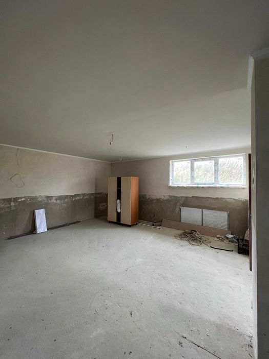 House by the address st. Grushevskogo (area 280 m²) - Atlanta.ua - photo 15