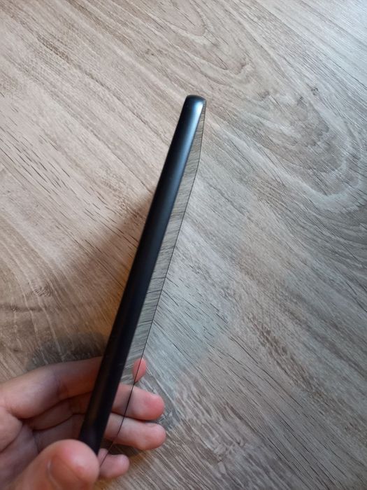 Samsung. A34  5G