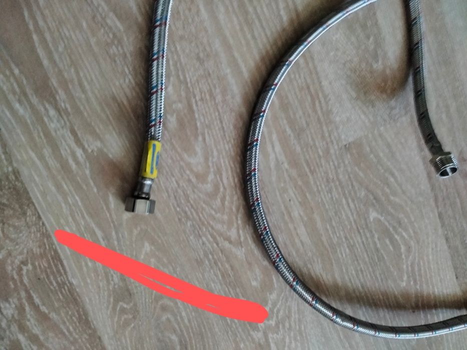 Все для ремонта кухни.