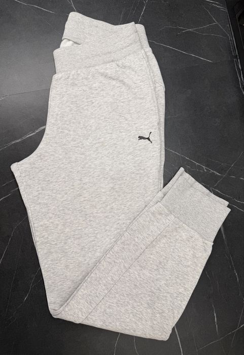 Жіночі спортивні штани Puma( оригінал)