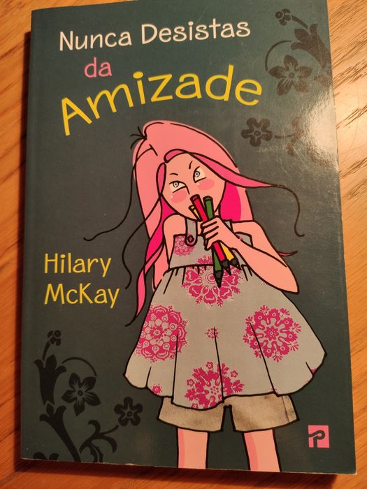 Livro clube das amigas