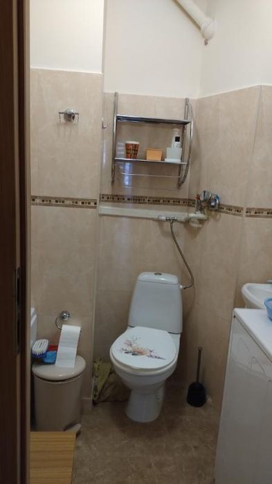 Mieszkanie 2 pokojowe Kraśnik