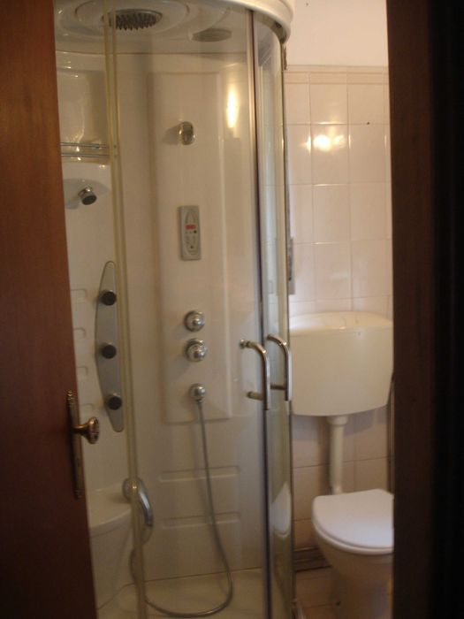 Arrendo apartamento T3 em S. Martinho do Bispo_Fala_Coimbra
