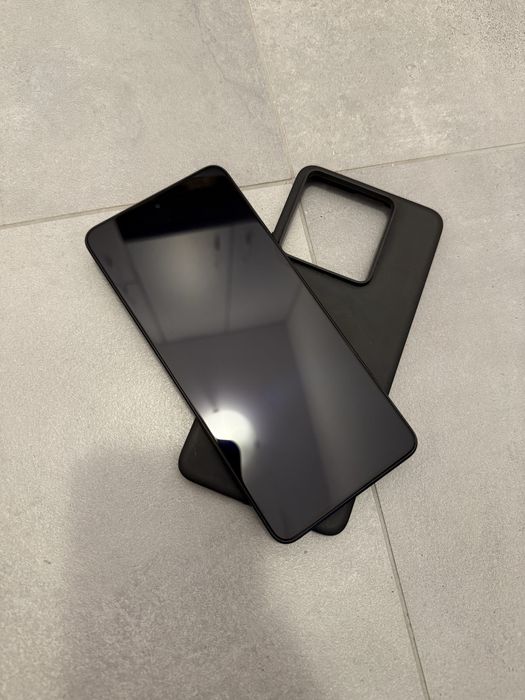 xiaomi redmi note 13 Pro 5G 8+4/256 ЄВРОПА! ІДЕАЛЬНИЙ СТАН