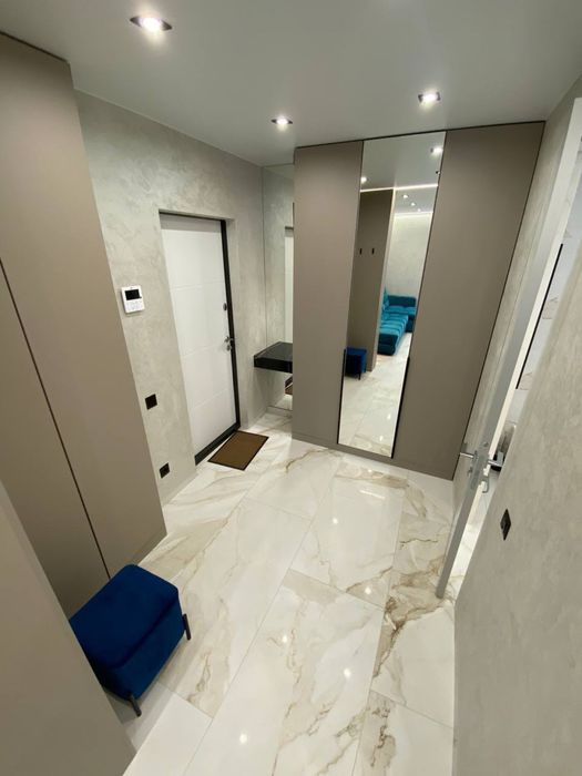 Аренда. ЖК Ривер парк. Можно с животными. Победа. Набережная