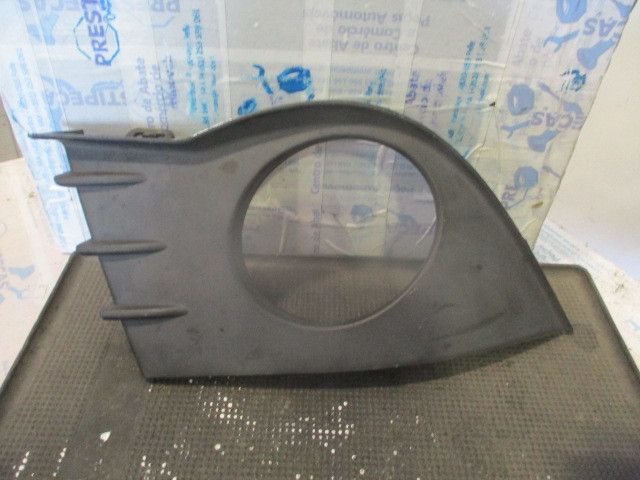 Friso farolim DT RENAULT Clio III (BR0/1, CR0/1)