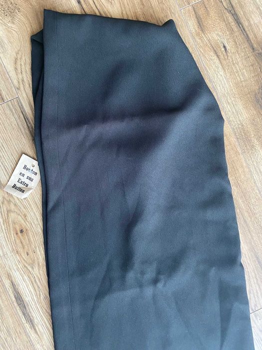 Damska spódnica marki LOUBEN, rozmiar 34 (L), NOWA z metkami