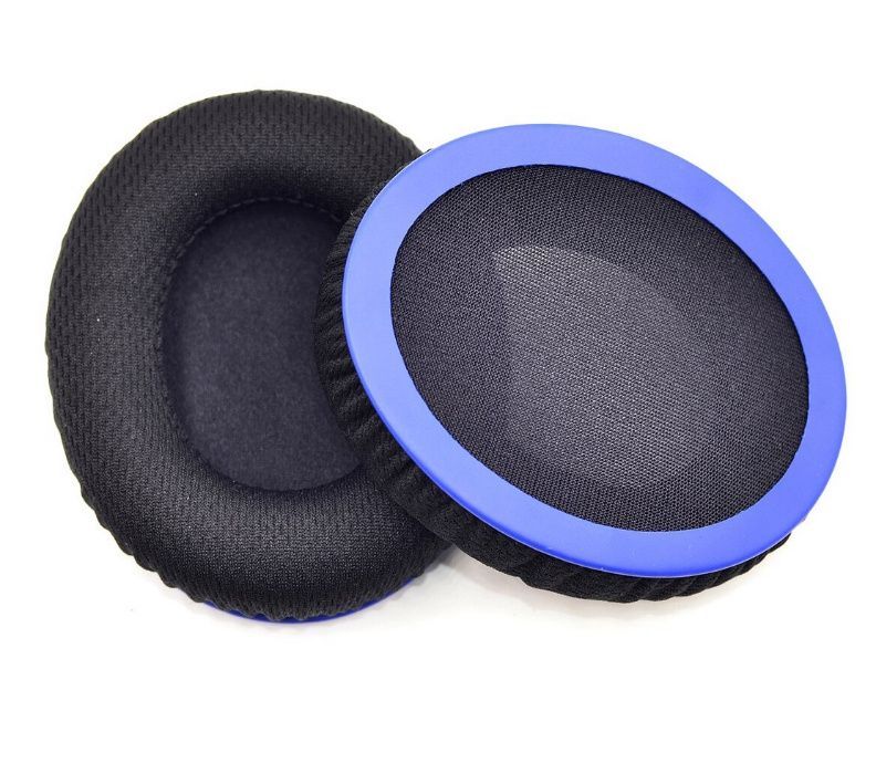 Амбушюры Kingston HyperX Cloud Orbit S Stinger Core wireless 7.1