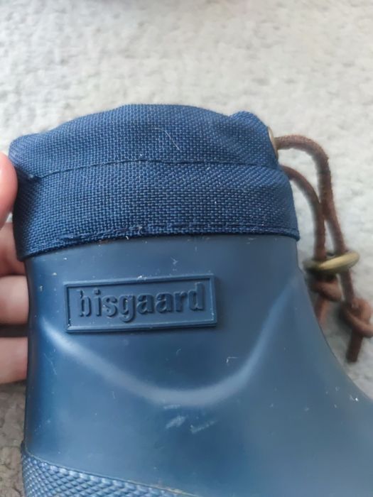 Взуття для малечі
