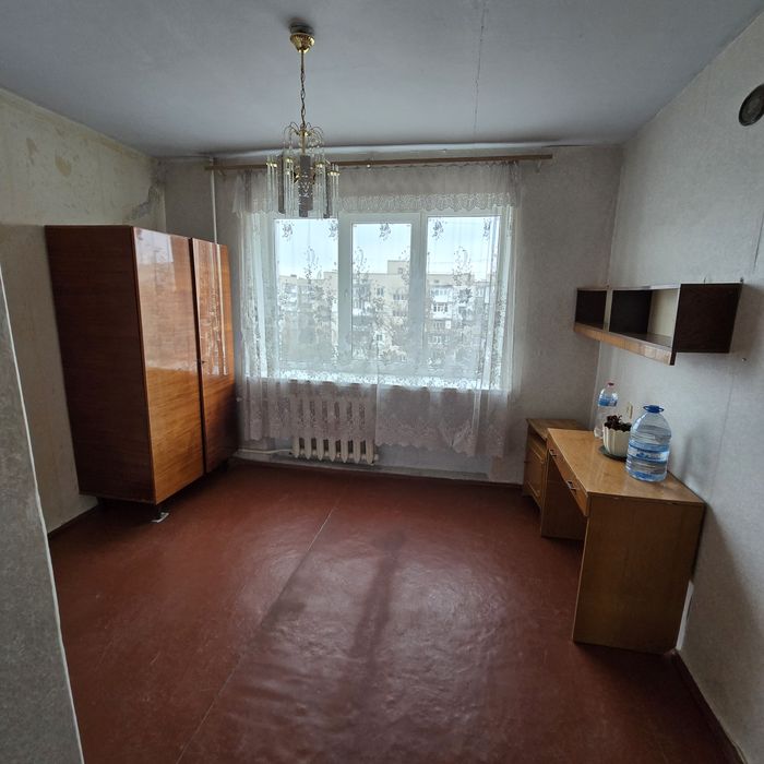 Оренда 3 кімнатна  квартира  Ліски