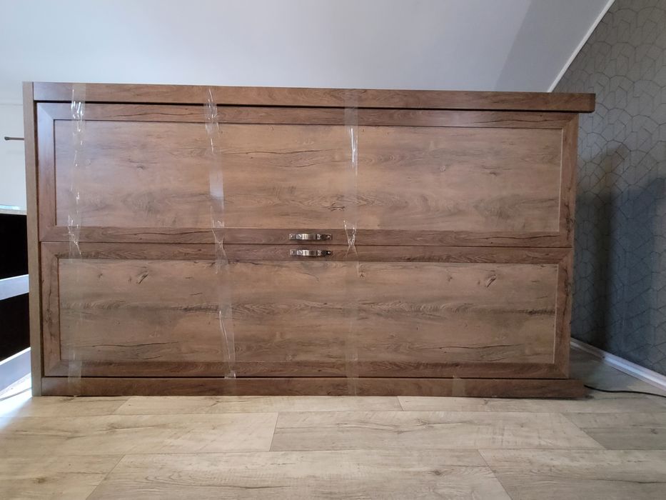 Szafa 60x204x116