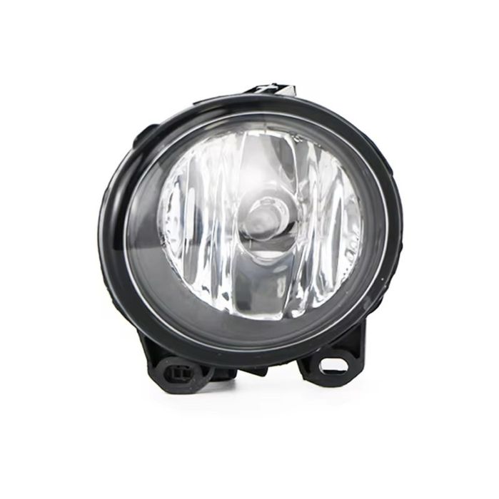 Faróis de nevoeiro BMW E92 E93 F07 F10 F22 F23 M3 M5