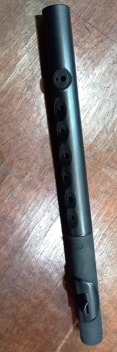 Flauta Transversal Nuvo Toot