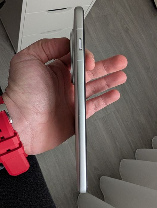 Oppo find X8 Pro 512GB