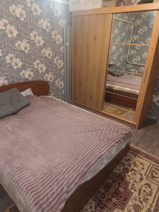 Продаж будинку с.Бауйбузи