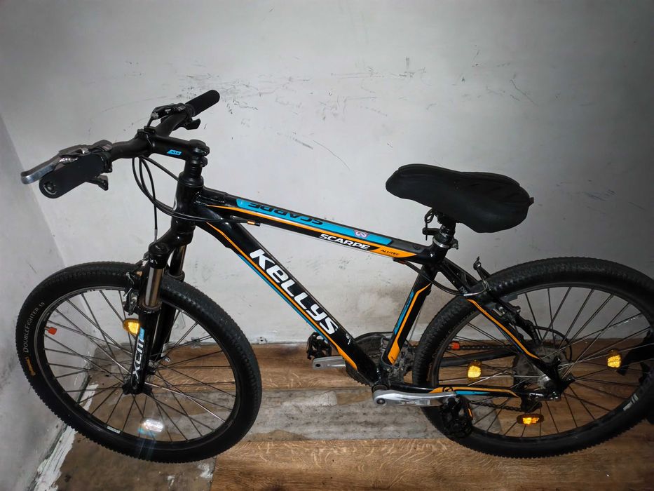 Sprzedaż roweru tylko Szczecin