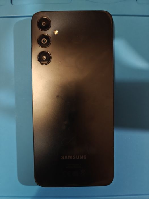 Samsung Galaxy A05s 128 GB