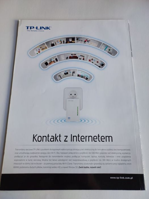 Magazyn CD ACTION Nr 11 /2014