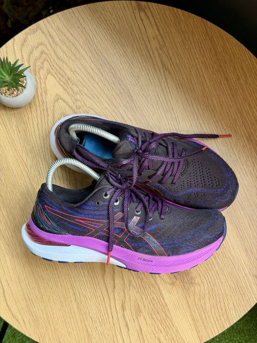 Оригінальні кросівки Asics Gel Kayano 29 W / 40р