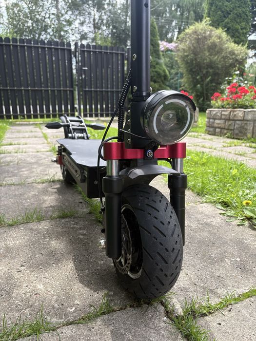 Boyueda q7 pro max