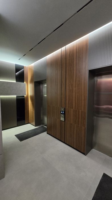 1-комнатная квартира по адресу Куликово поле пл. (площадь 51 м²) - Atlanta.ua - фото 16