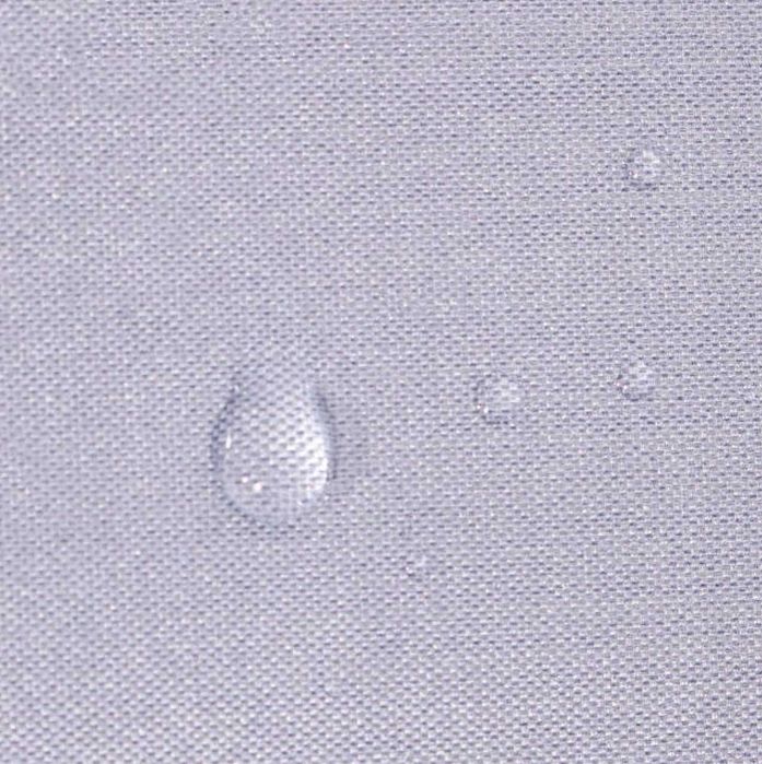 Nowy 2w1 Mocny Namiot Turystyczny Rodzinny Kempingowy 4 osobowy+GRATIS