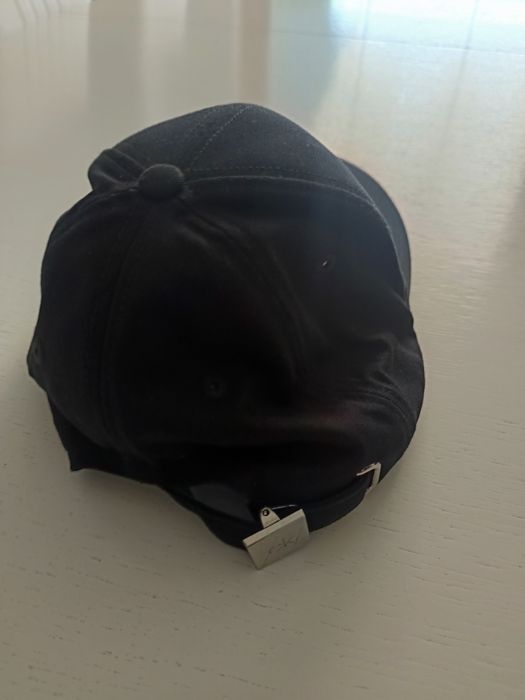 Dżokejka Calvin Klein
