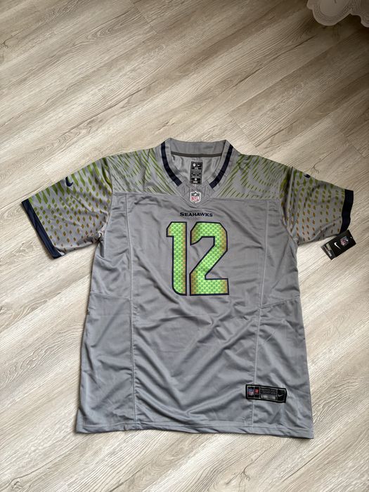 Koszulka NFL  seahawks