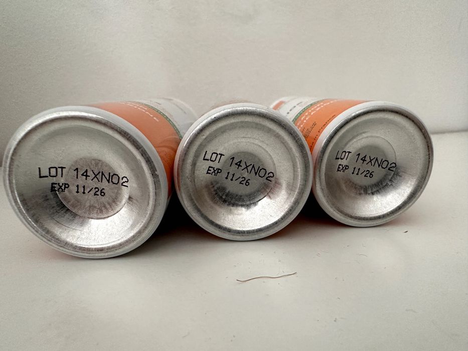 Vichy Anthelios spf50+ spray 75ml