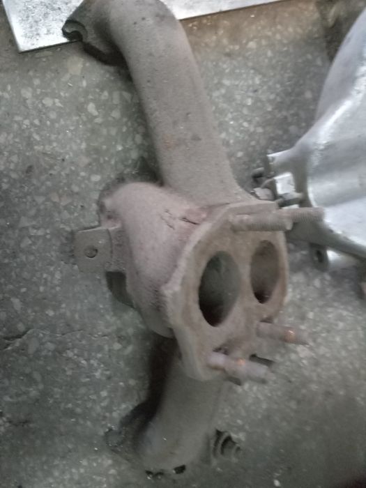 Продам ціна договірна