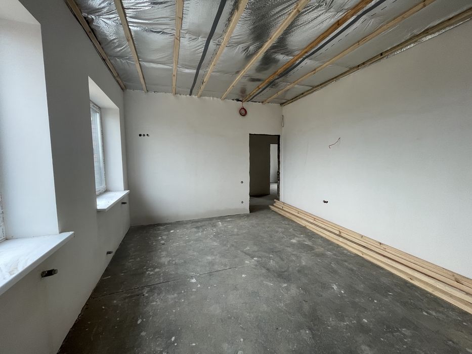 House by the address st. Zabolotnogo ak (area 120 m²) - Atlanta.ua - photo 9