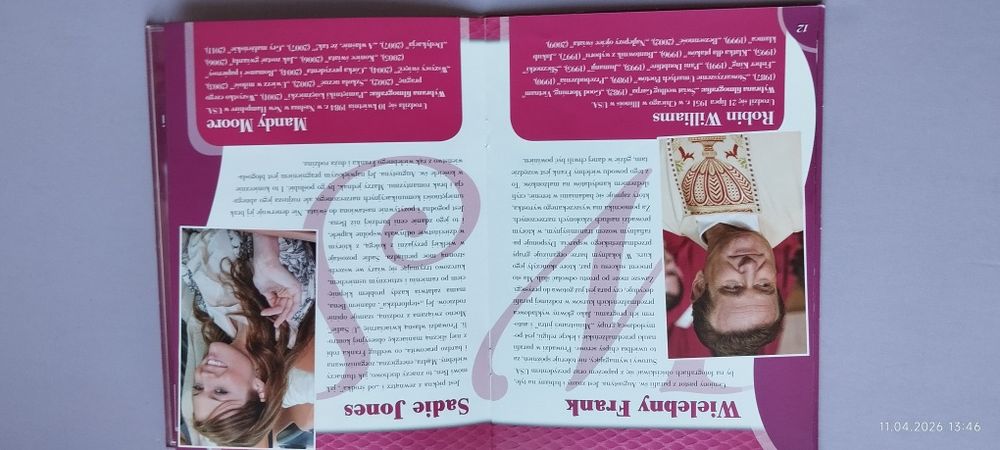 Licencja na miłość.dvd