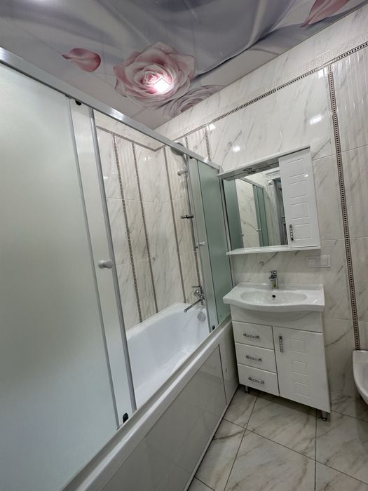 Оренда 3к квартири вул. Стрийська 45, Новобуд