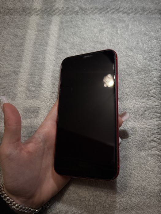 Продам!! Iphone 11