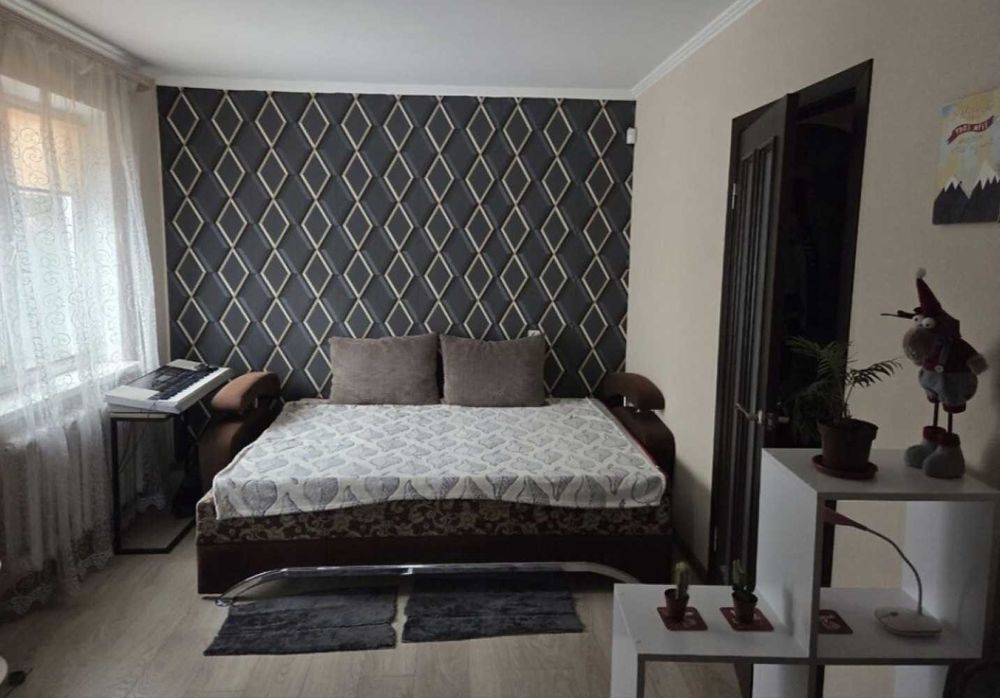 СРОЧНО 1К Ремонт Черемушки Героев Крут Гос программы