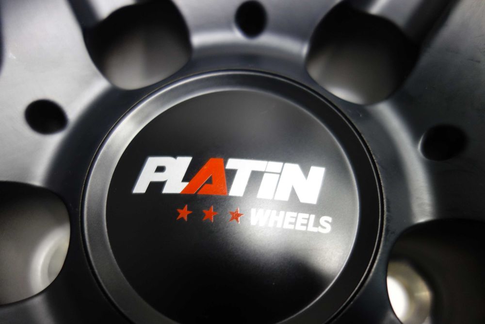 FELGI 17x7.5J 5x112 ET35 Octavia Superb SEAT A3 A4 A6 Golf Tiguan 423