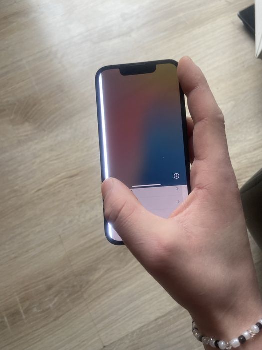 Iphone 13 mini ios Siedlce • OLX.pl