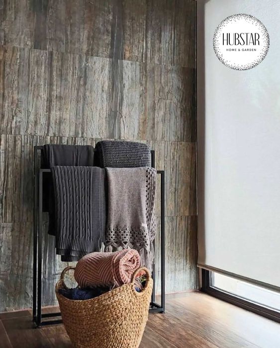 kamienna okładzina fornir kamienny kamień w ROLCE NAJTANIEJ wysyłka