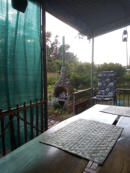 Domek letniskowy nad jeziorem sprzedam Wojnowo