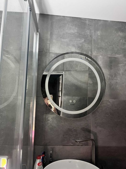 В продаже смарт-квартира с евроремонтом в Лузановке!