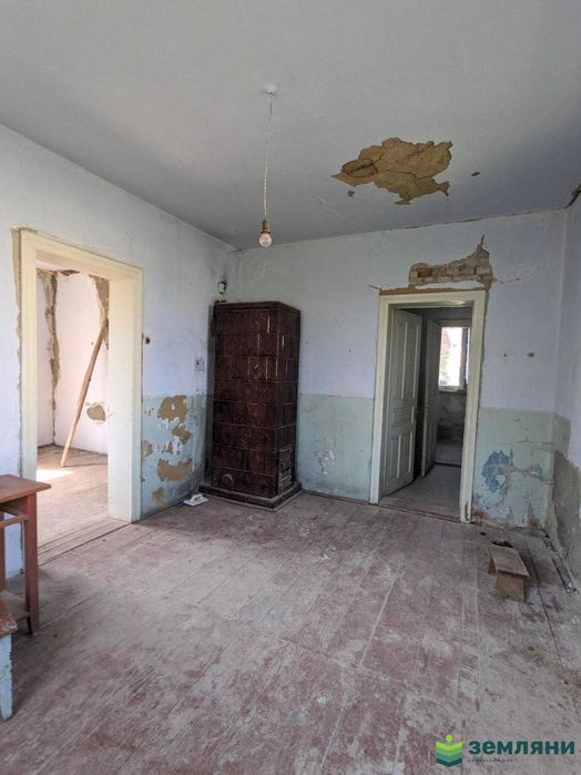 Продається будинок в с. Побережжя (2)