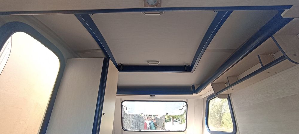 Caravana-MiniCaravana